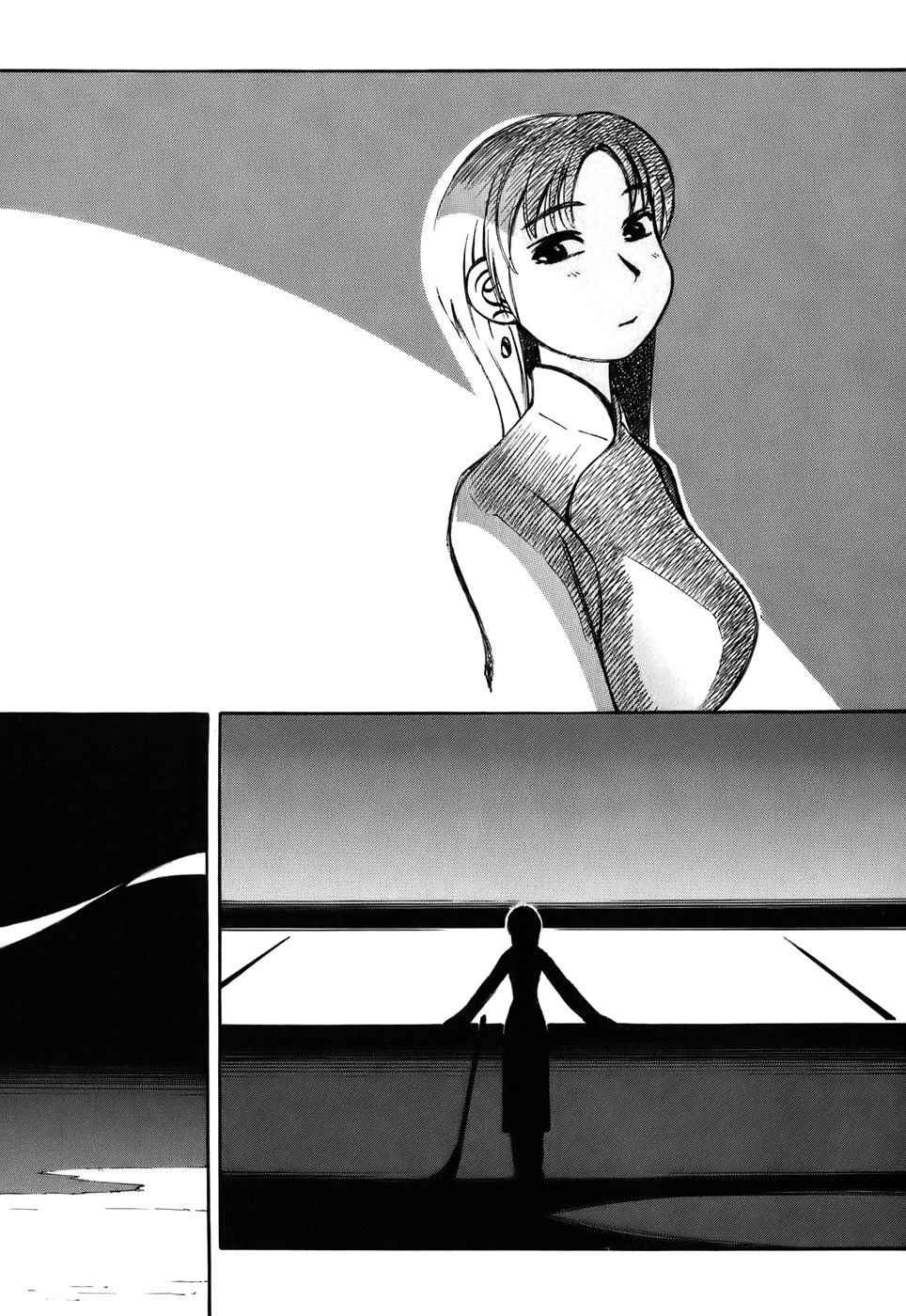 img Yokohama Kaidashi Kikou 12